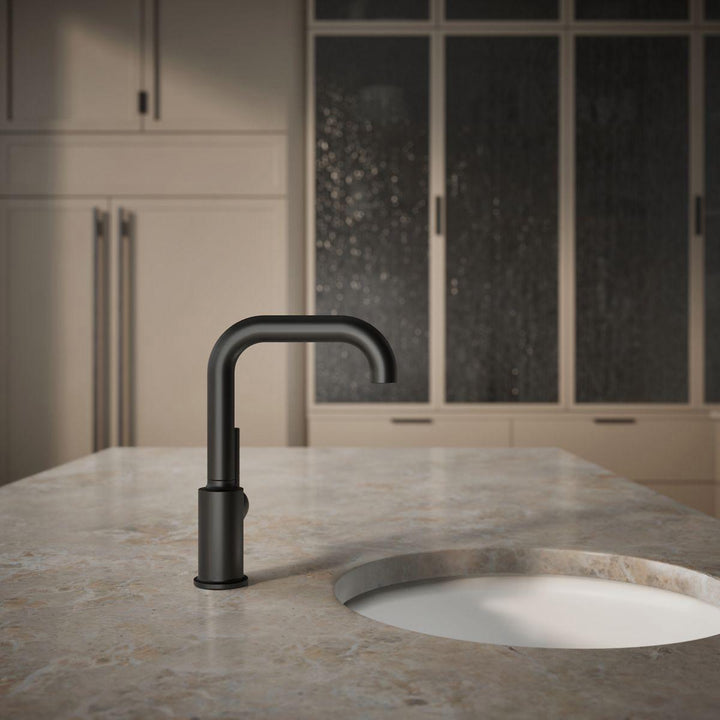 7509-BL product image.