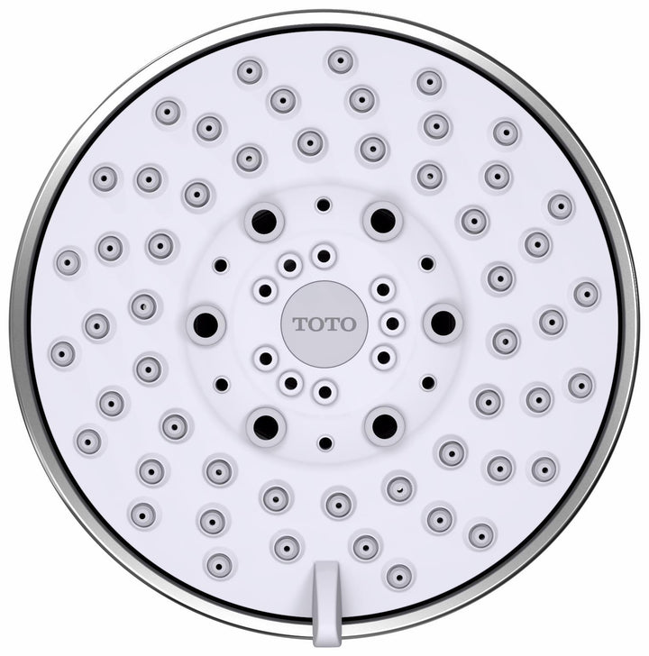 TBW03001U4#CP product image.