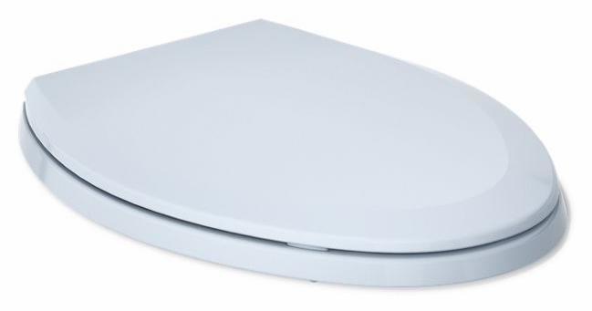 4652-6 product image.