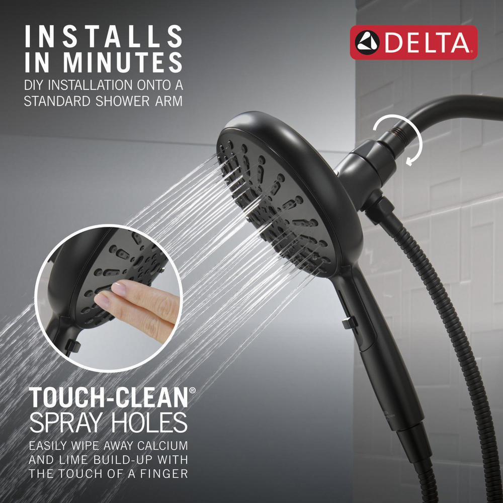 54910-BL-PK product image.