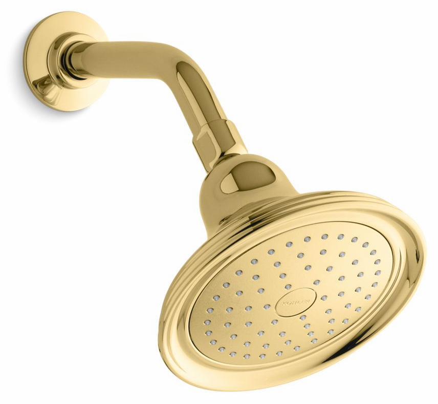 10391-AK-PB product image.