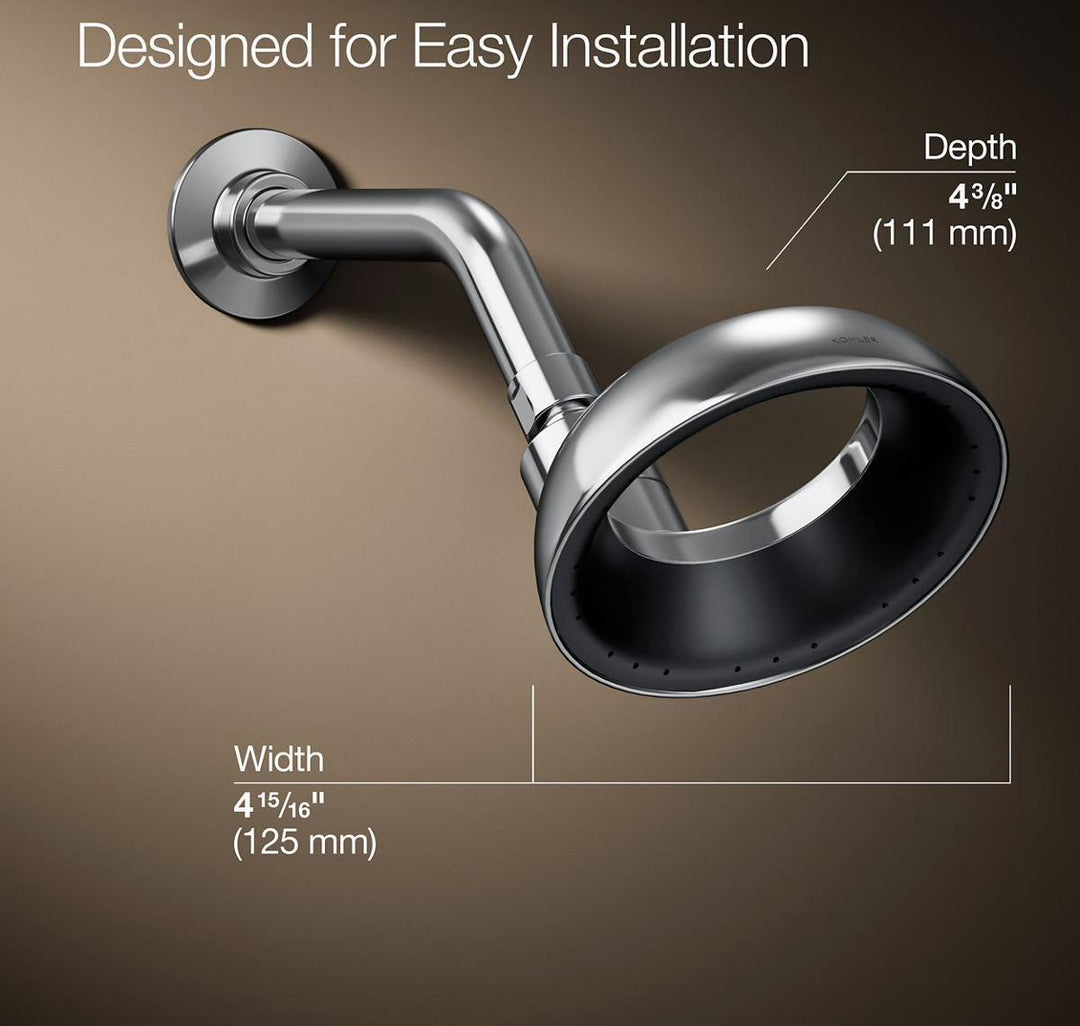 20999-CP product image.