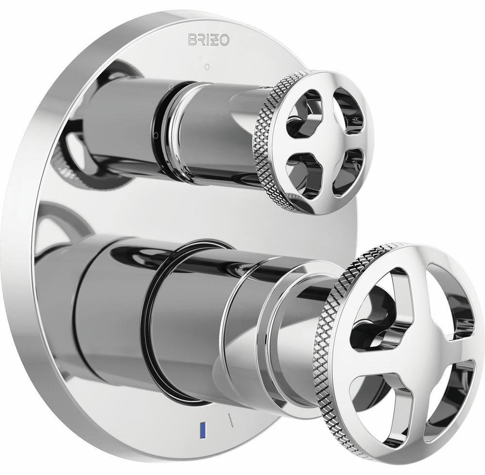 T75P535-PCLHP product image.