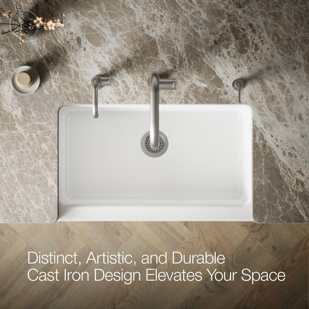 6546-0 product image.