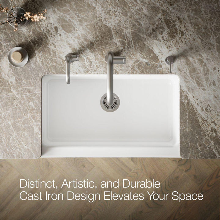 6546-0 product image.