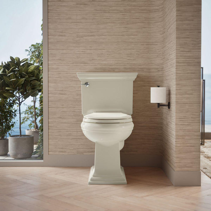 4387-96 product image.