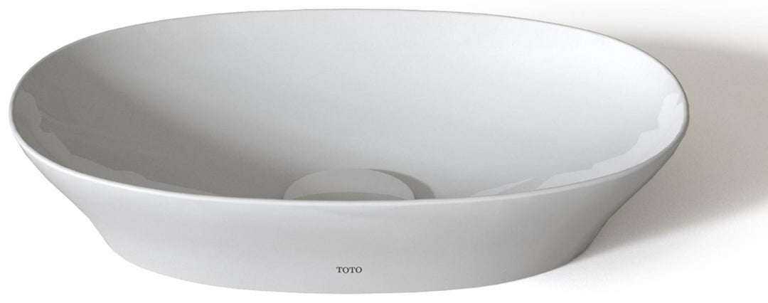 LT473MT#CMW product image.