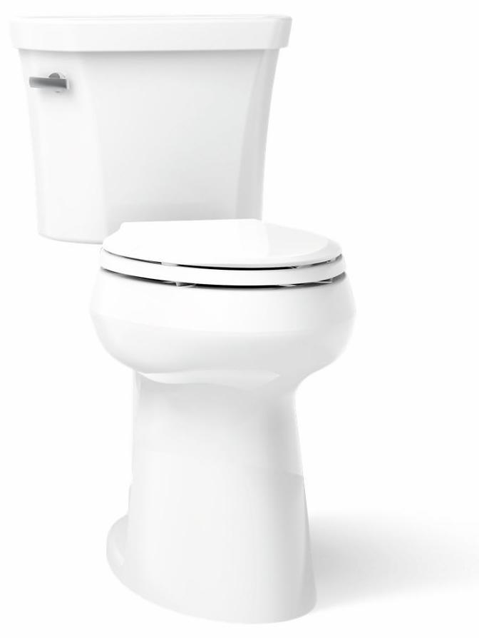 25224-0 product image.