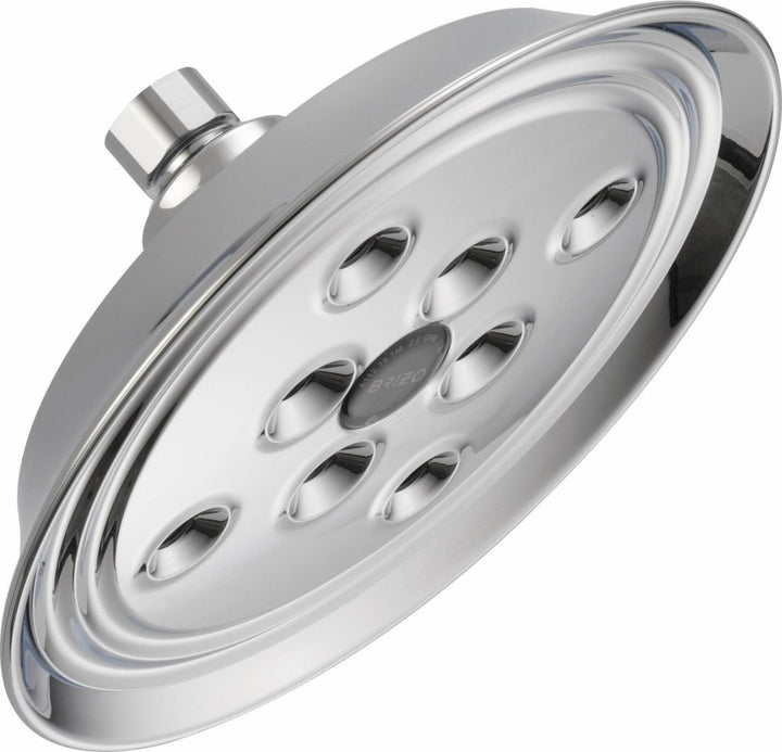 87305-PC product image.