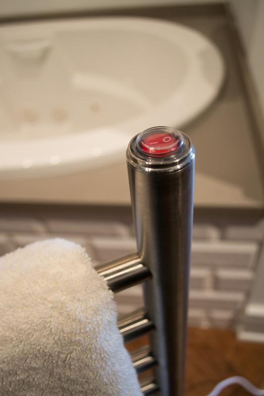 SAFSP-24 product image.