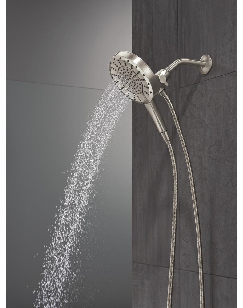 58596-SS25-PK product image.