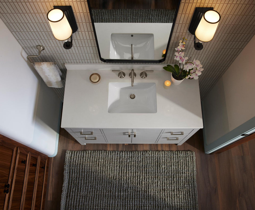 40640-BD1-0 product image.