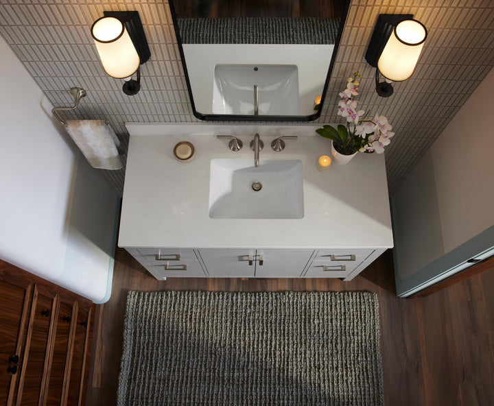 40640-BD1-0 product image.