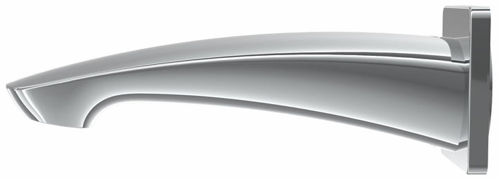 TBG09001U#CP product image.