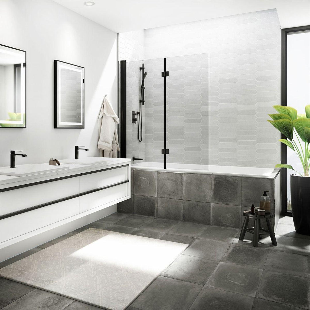 BF1779-160 product image.