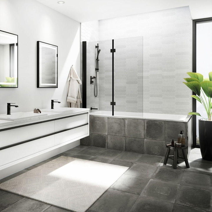 BF1779-160 product image.