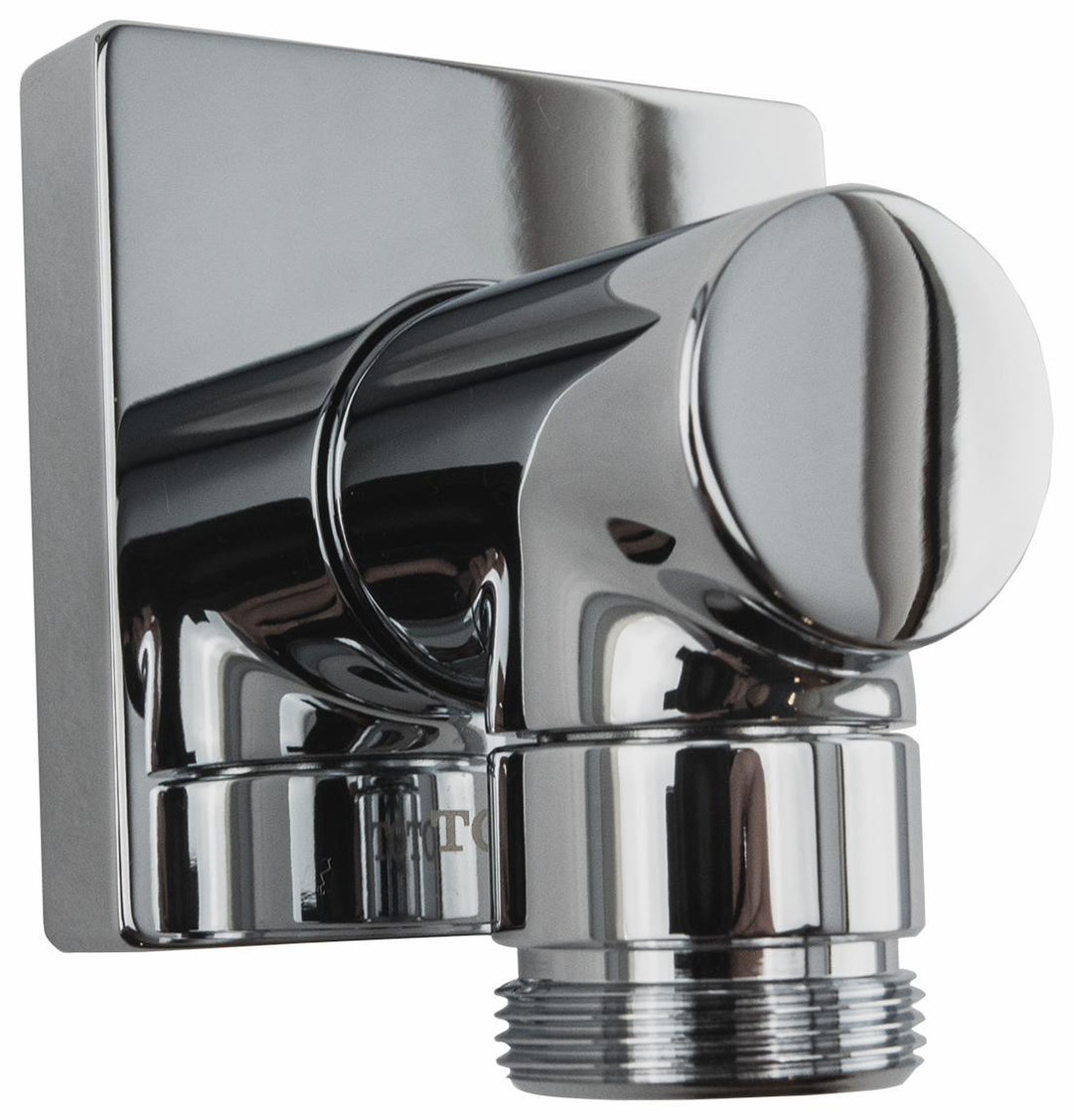 TBW02013U#PN product image.