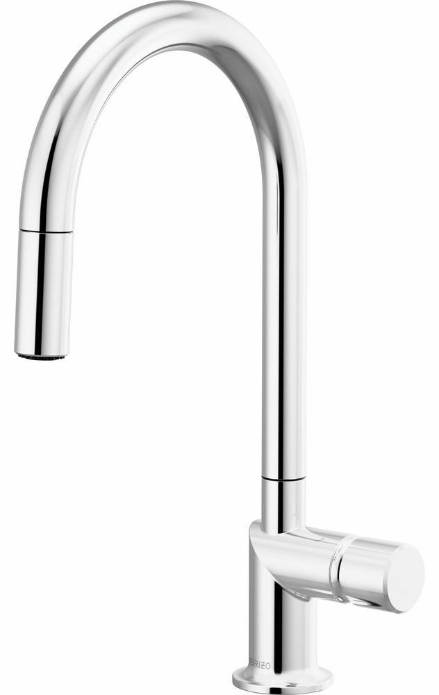 63075LF-PCLHP product image.