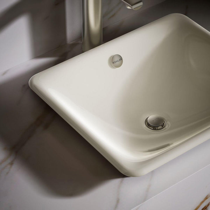 5400-B-96 product image.