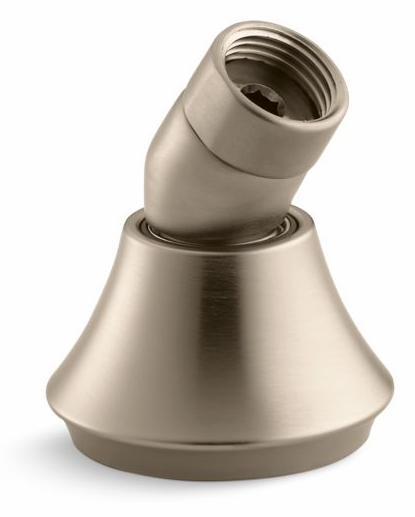 368-BV product image.