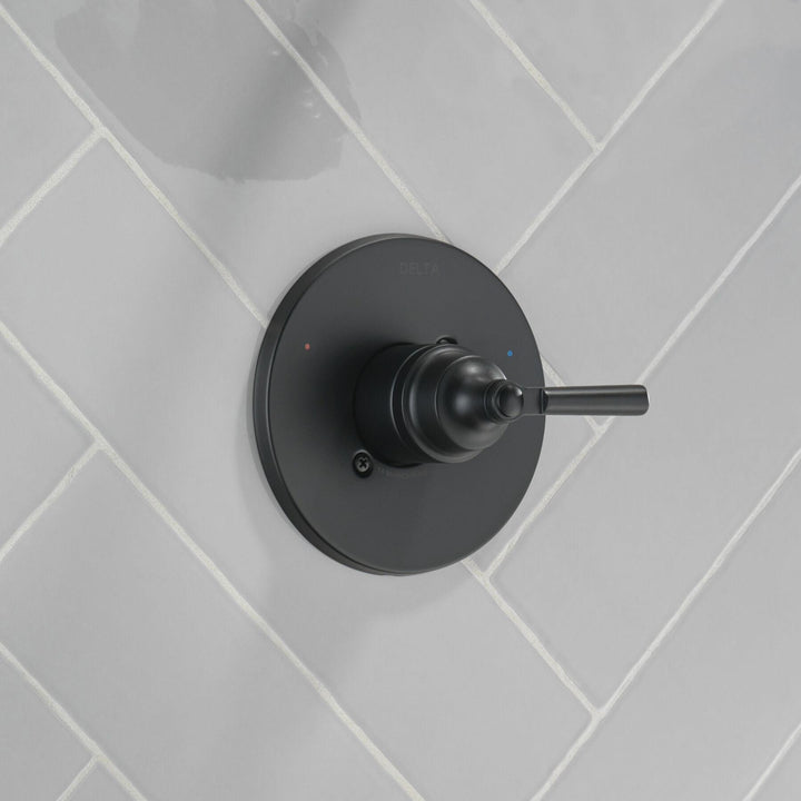 T14035-BL product image.