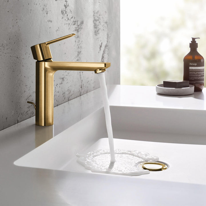 23794GNA product image.