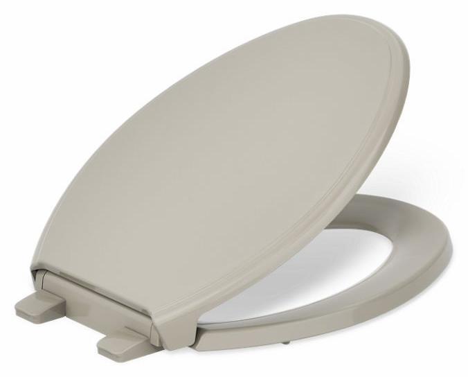 4733-RL-G9 product image.