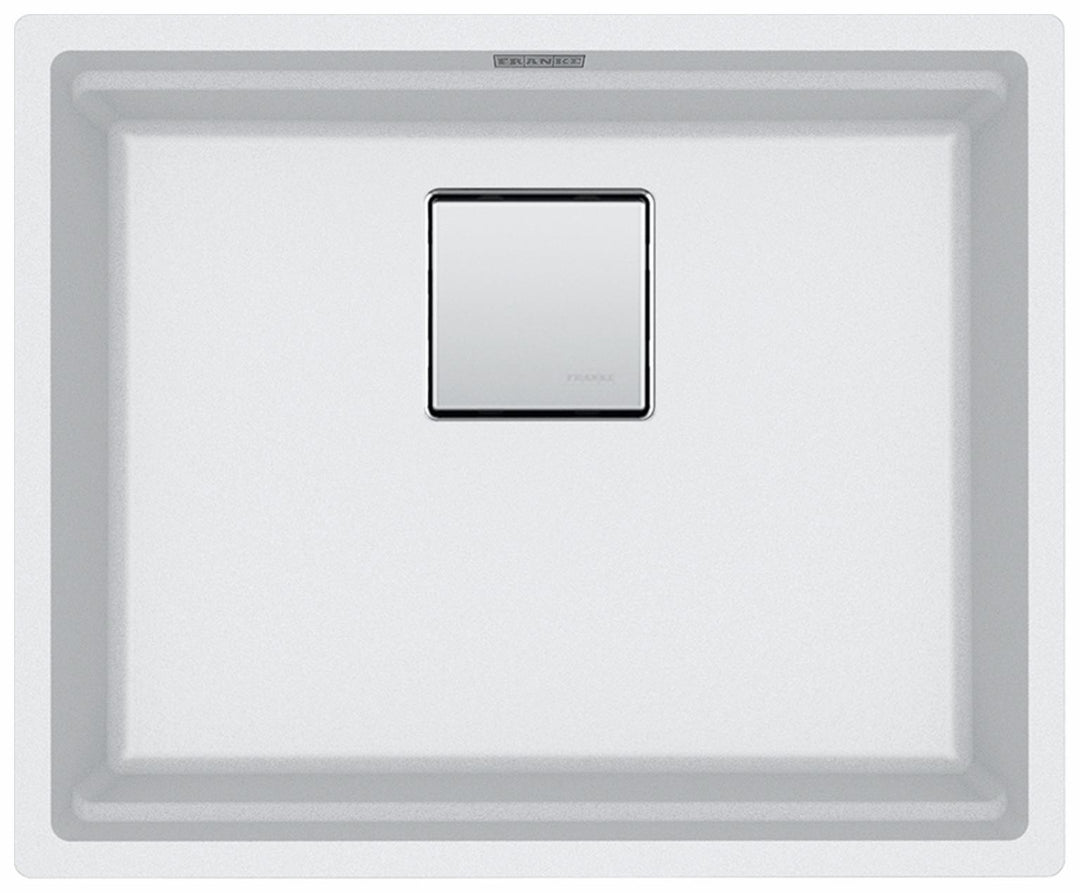 PKG110-20PWT product image.