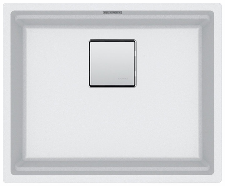 PKG110-20PWT product image.