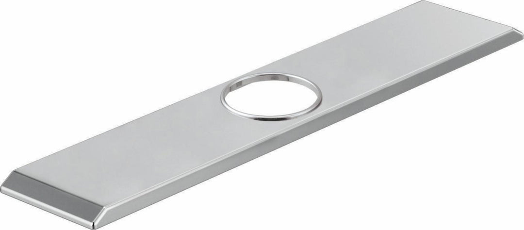 RP92233 product image.