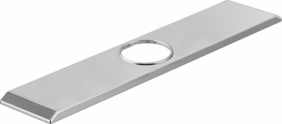 RP92233 product image.