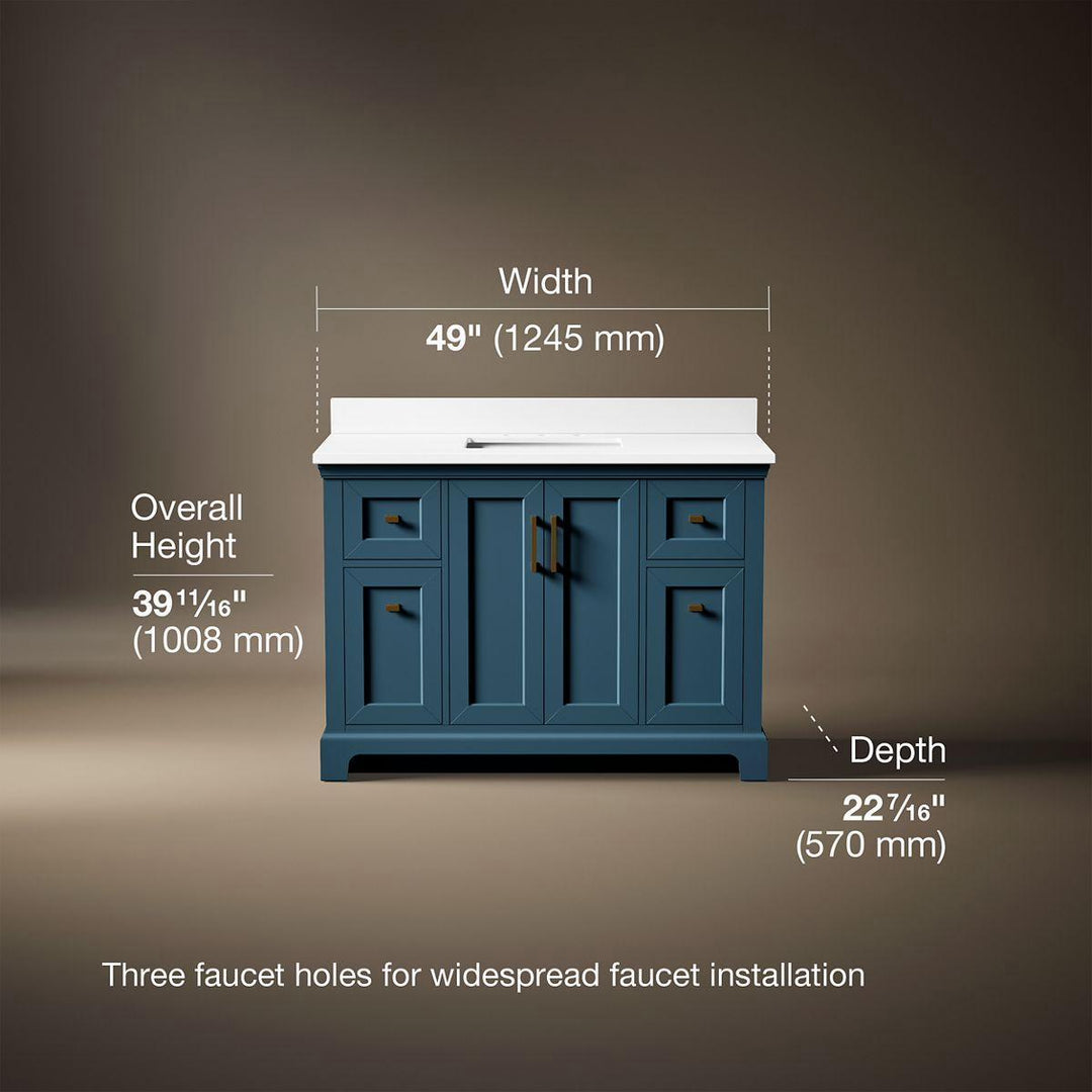 29262-BD1-TDB product image.