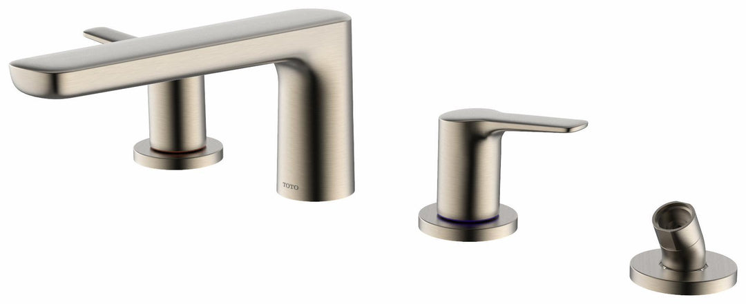 TBG03202U#BN product image.