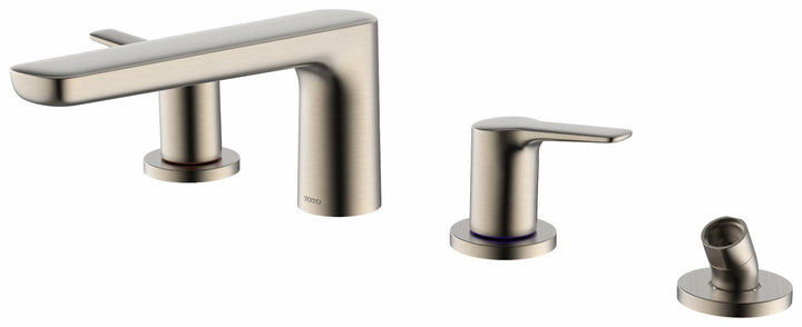 TBG03202U#BN product image.