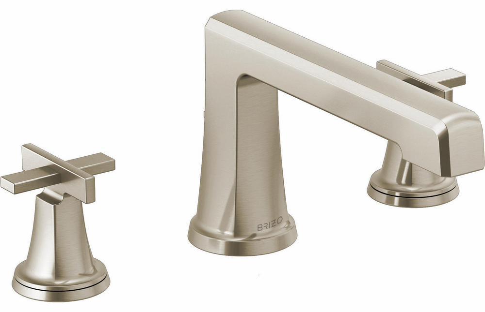 HX698-NK product image.