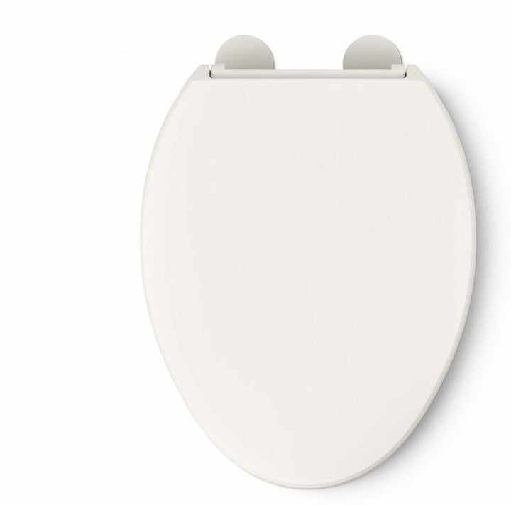 25875-96 product image.