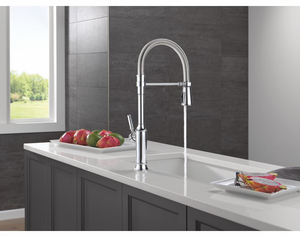 9684-PR-DST product image.