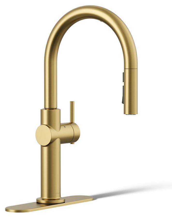 22974-2MB product image.