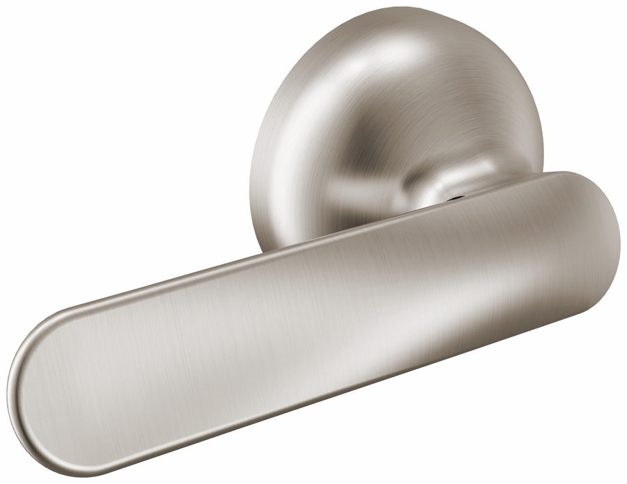 74560-SS product image.