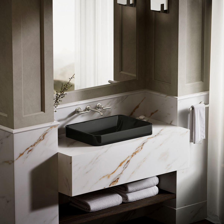 5373-7 product image.