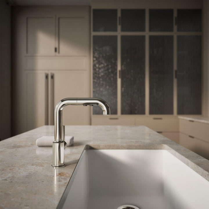 7506-SN product image.