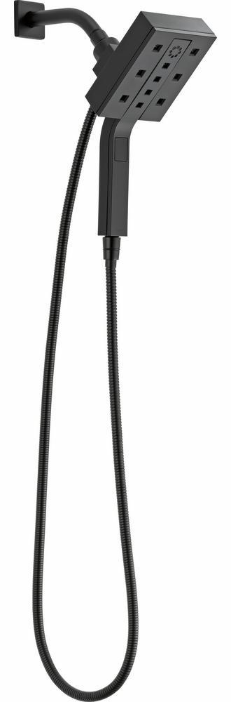 86280-BL-2.5 product image.