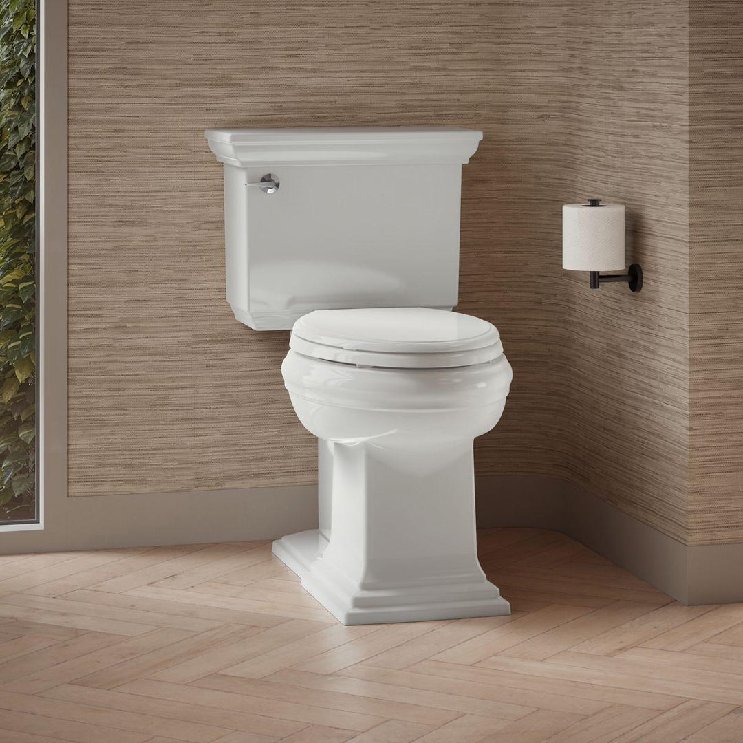 5626-0 product image.