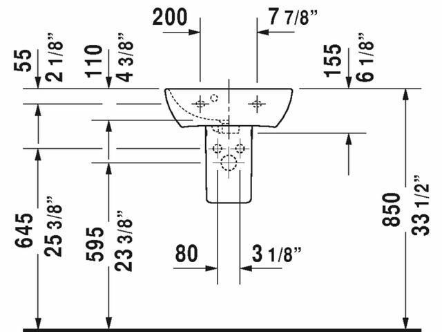 0719450000 product image.