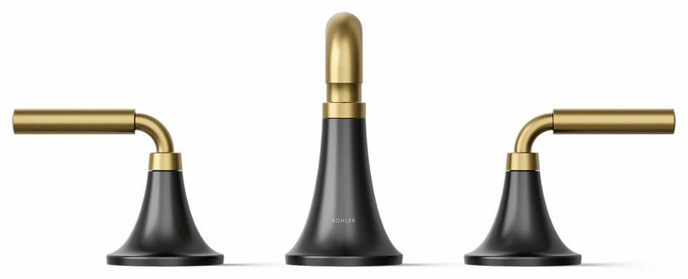 27416-4K-BMB product image.