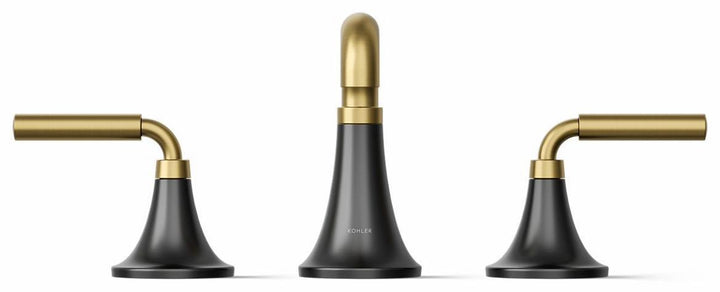 27416-4K-BMB product image.