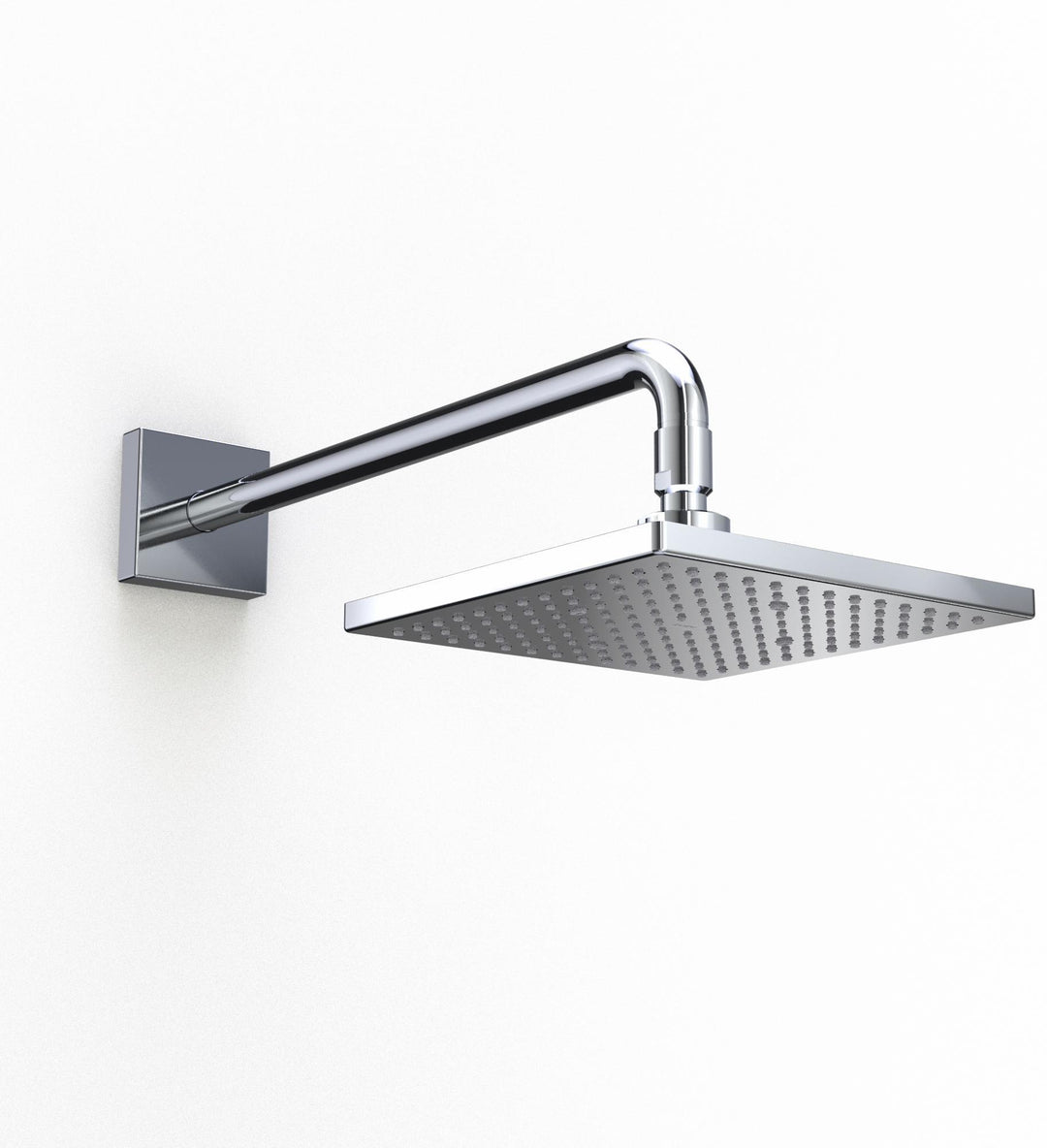 TBW08002U1#CP product image.