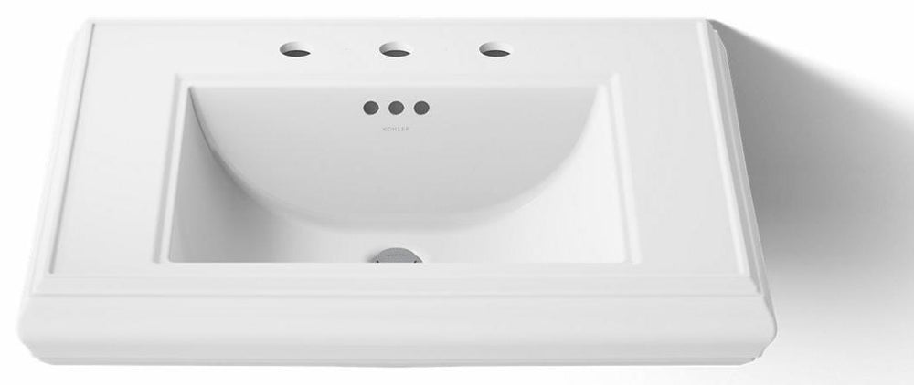 2259-8-0 product image.