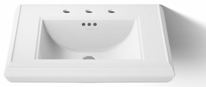 2259-8-0 product image.