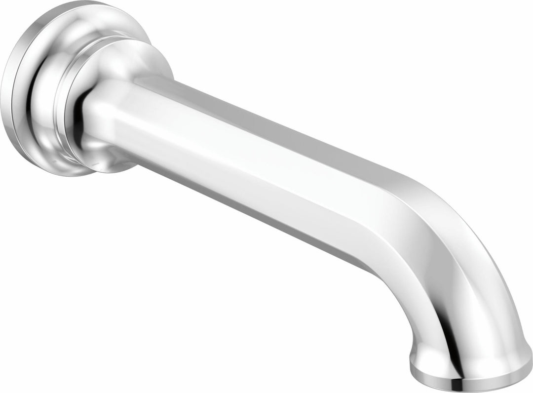 73665-PC product image.